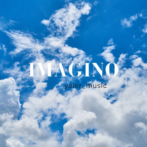 Imagino