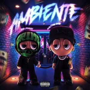 Ambiente