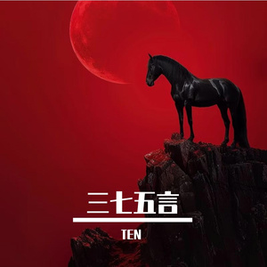 刘若英-为爱痴狂（TEN / 红烧肉 remix）