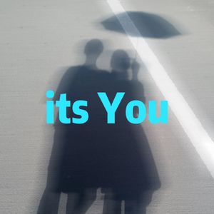 its You