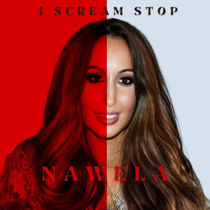 Just A Last Dance With You