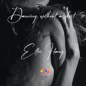 Pull up your skirt (Original mix)