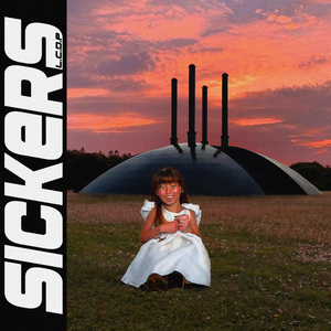 L.C.D.P (Radio Edit)