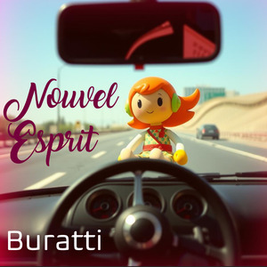 Demain des l'aube (Remastered)