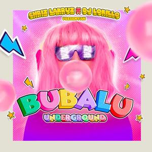 Bandolero (feat. Dj Caleta)