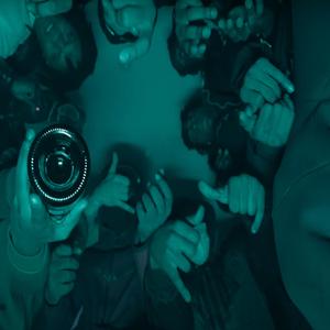 Is Yu Ready (feat. Dripalogic & Sdot Go)