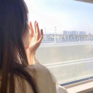 比莉-Dear John(DJ版)