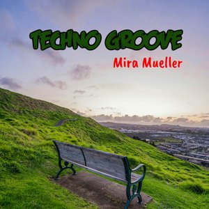 Techno Groove