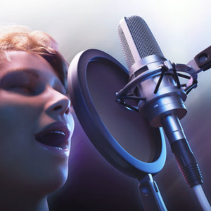 Adambarai (Koplo) (Live)