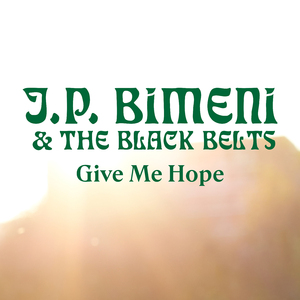 Give Me Hope