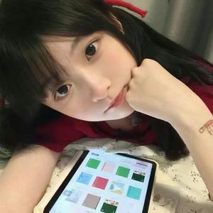 越来越不懂 (DJ阿智1.1x氛围版)