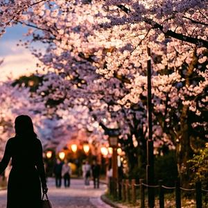 意味は持たせない、大切だから