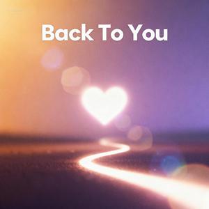 Back To You