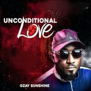 UNCONDITIONAL LOVE