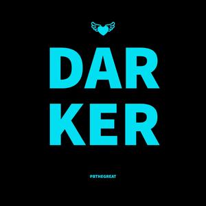 Darker