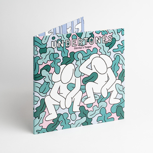 Houseboat Party (Live)