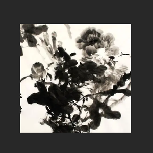 "牡丹"中国风&Gunna Type Beat