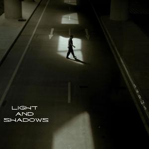 Light and Shadows (Demo)