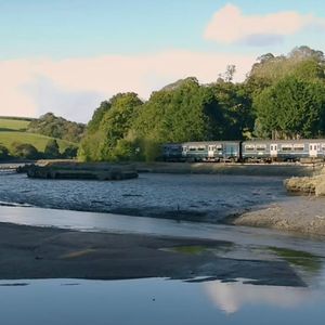 未接来电 (Cover 杨乃文)