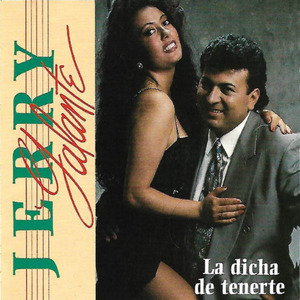 Tú Y Yo