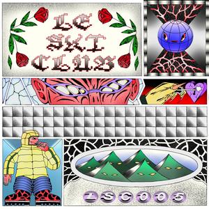 Move With me (feat. Dj Tendance)