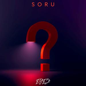 SORU