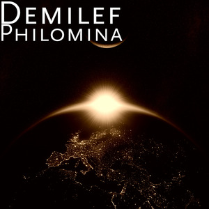 Philomina