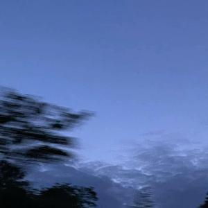 雨爱