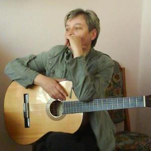 Прийде розплата