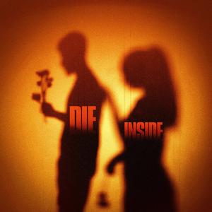 Die Inside (feat. Arsh Heer)