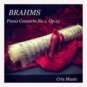Piano Concerto No. 1, Op.15: 1. Maestoso