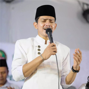 NEW ‼️ Yaa Habibana Ali Syailillah