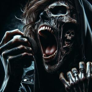 Lauztais Piedziedājums