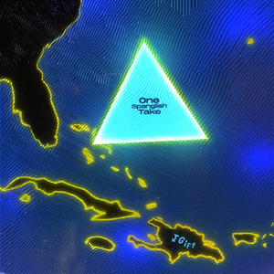 Damm (feat. Danny E Tracks)