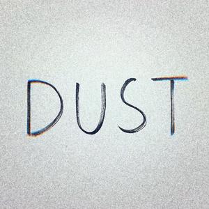 DUST.INST