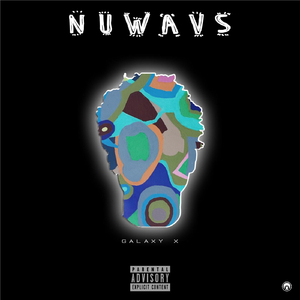 No Discussion (feat. Ollie Joseph)