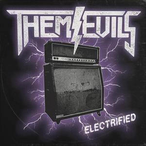Electrified