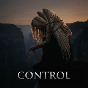 Control