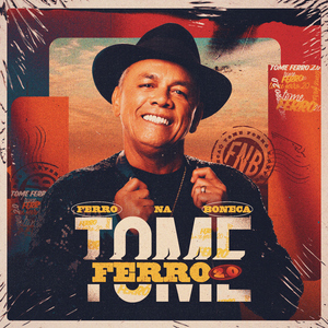 Você Virou Minha Cabeça