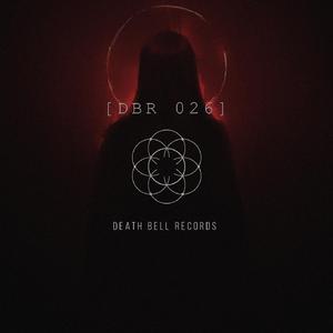 Artefact from her spirit