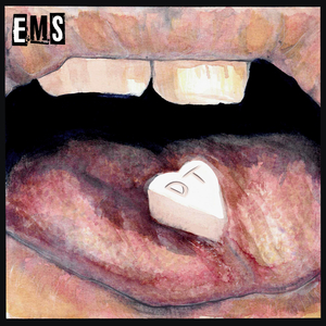 E.M.S