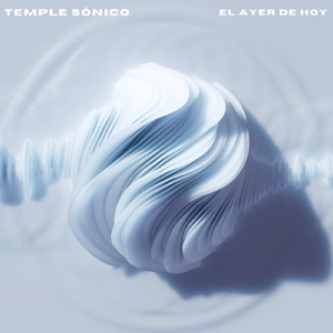 Ahogándome en imágenes de su ego