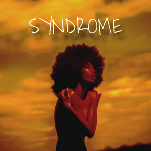 SYNDROME