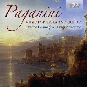 Six Sonatas, Op. 2 MS 26, No. 4 in A Major "La sinagoga": II. Andantino con brio