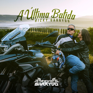 A Última Batida