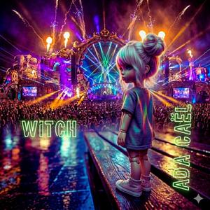 Witch