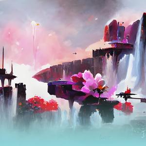 The Apocalyptic Disciple