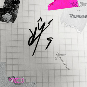 Young Ve