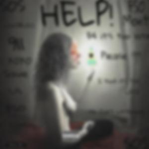 Crazy Love (feat. Xay God)