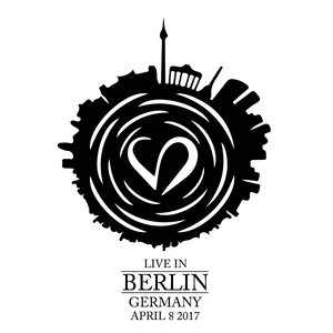 2003 UB313 (Original Mix)